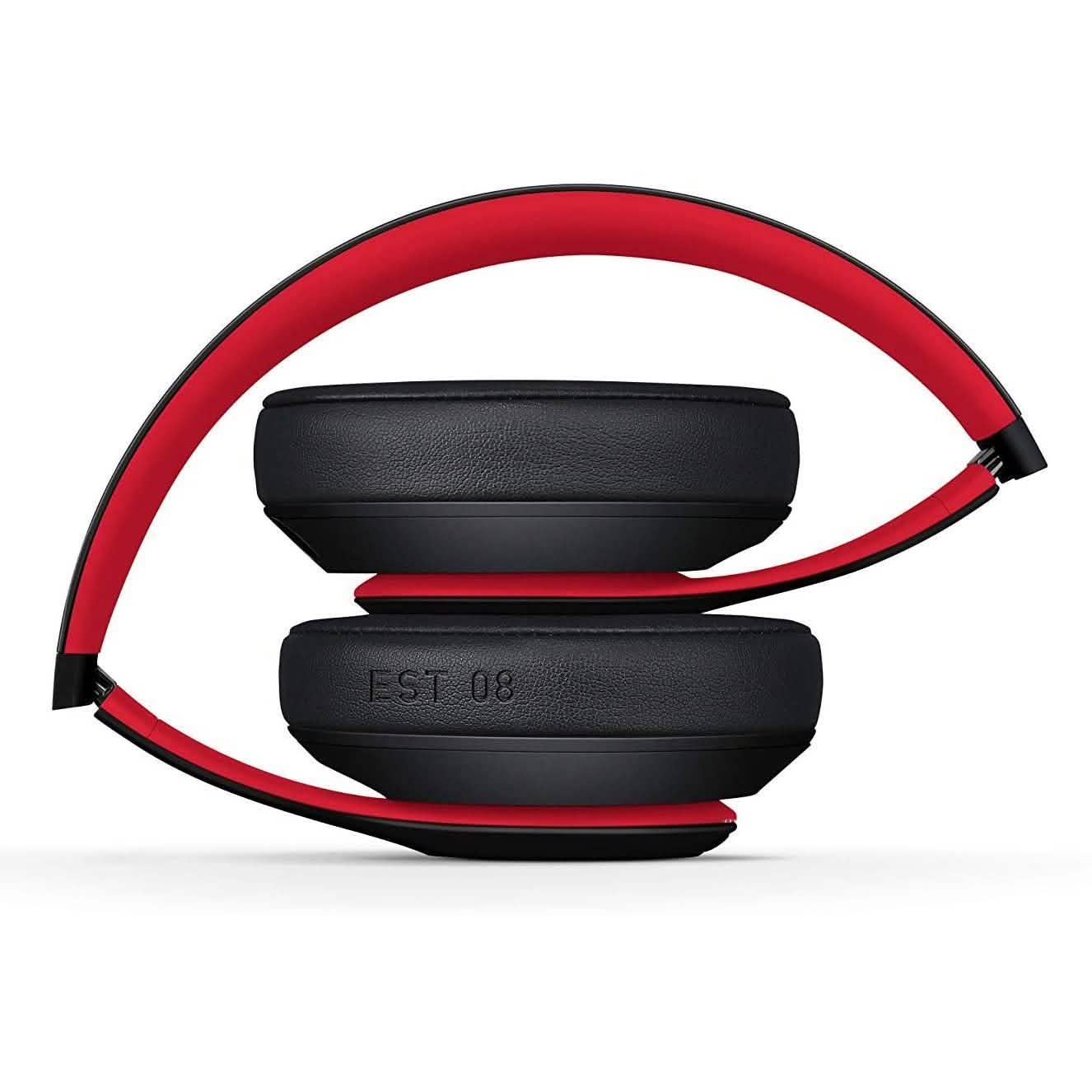 #color_black/red