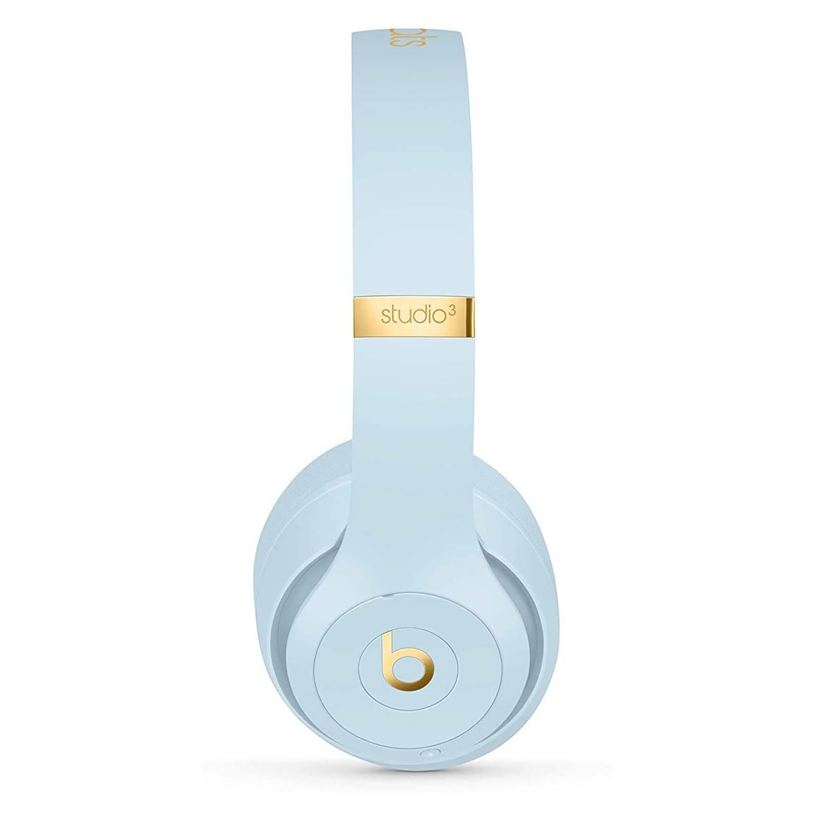 #color_light blue