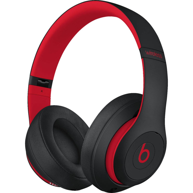 #color_Black/Red