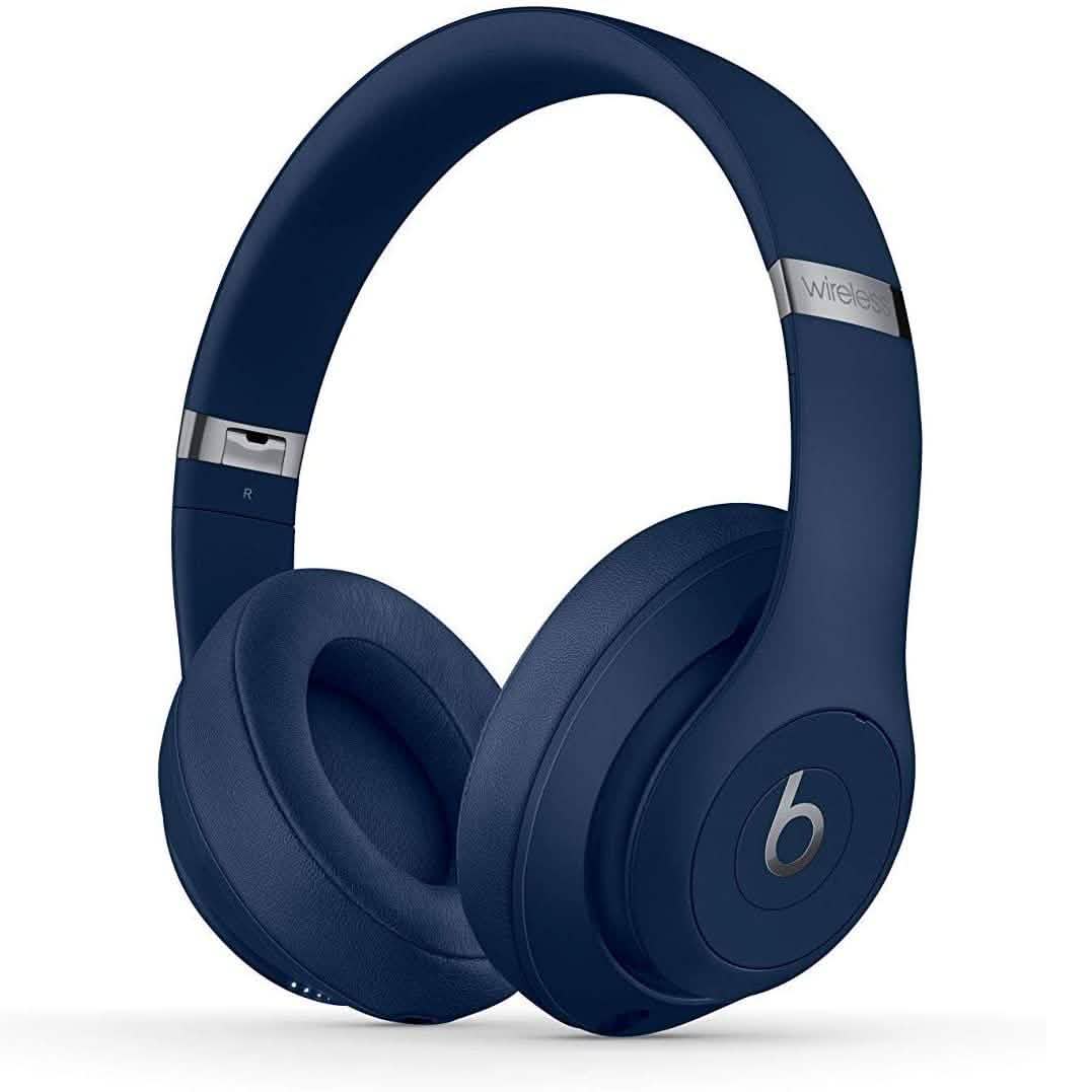 #color_blue