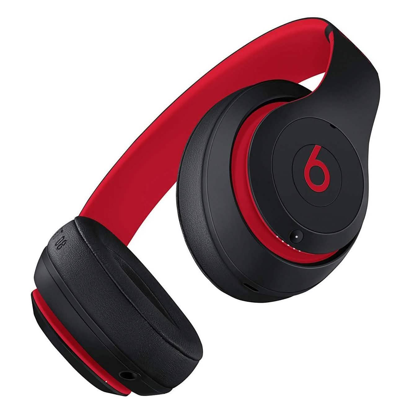 #color_black/red