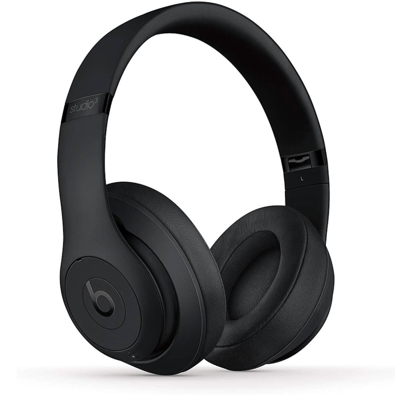 #color_matte black