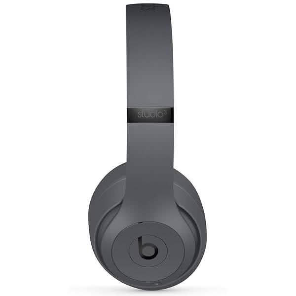 #style_gray