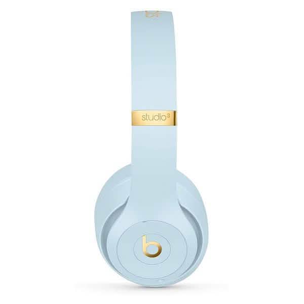 #style_light blue
