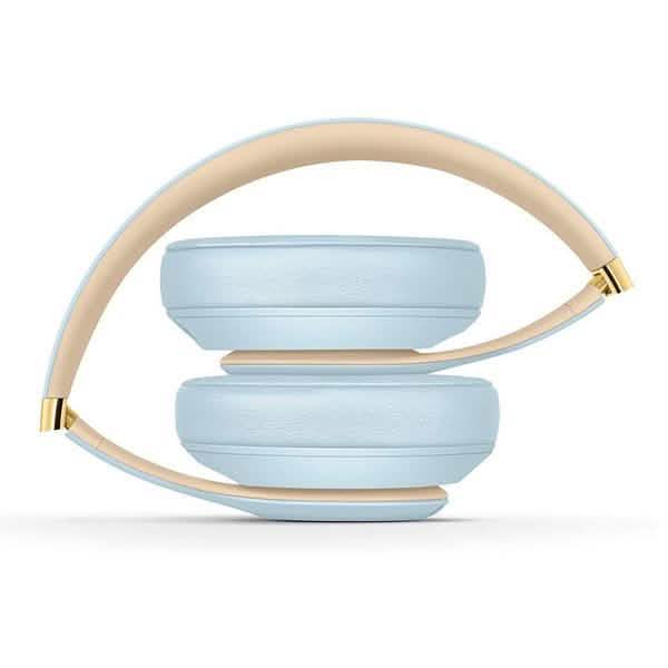 #style_light blue