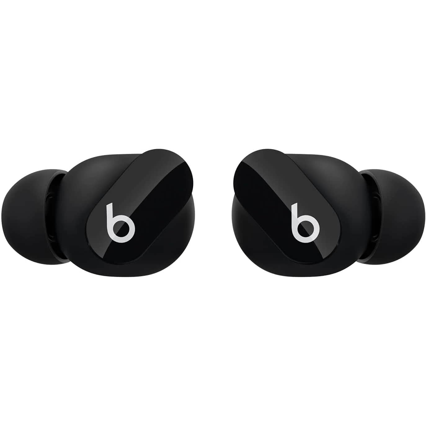 Beats True Wireless Noise Cancelling Earbuds Headphones & Audio - DailySale