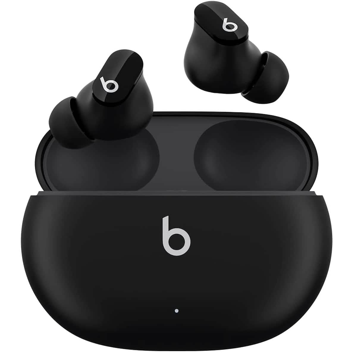 Beats True Wireless Noise Cancelling Earbuds Headphones & Audio - DailySale