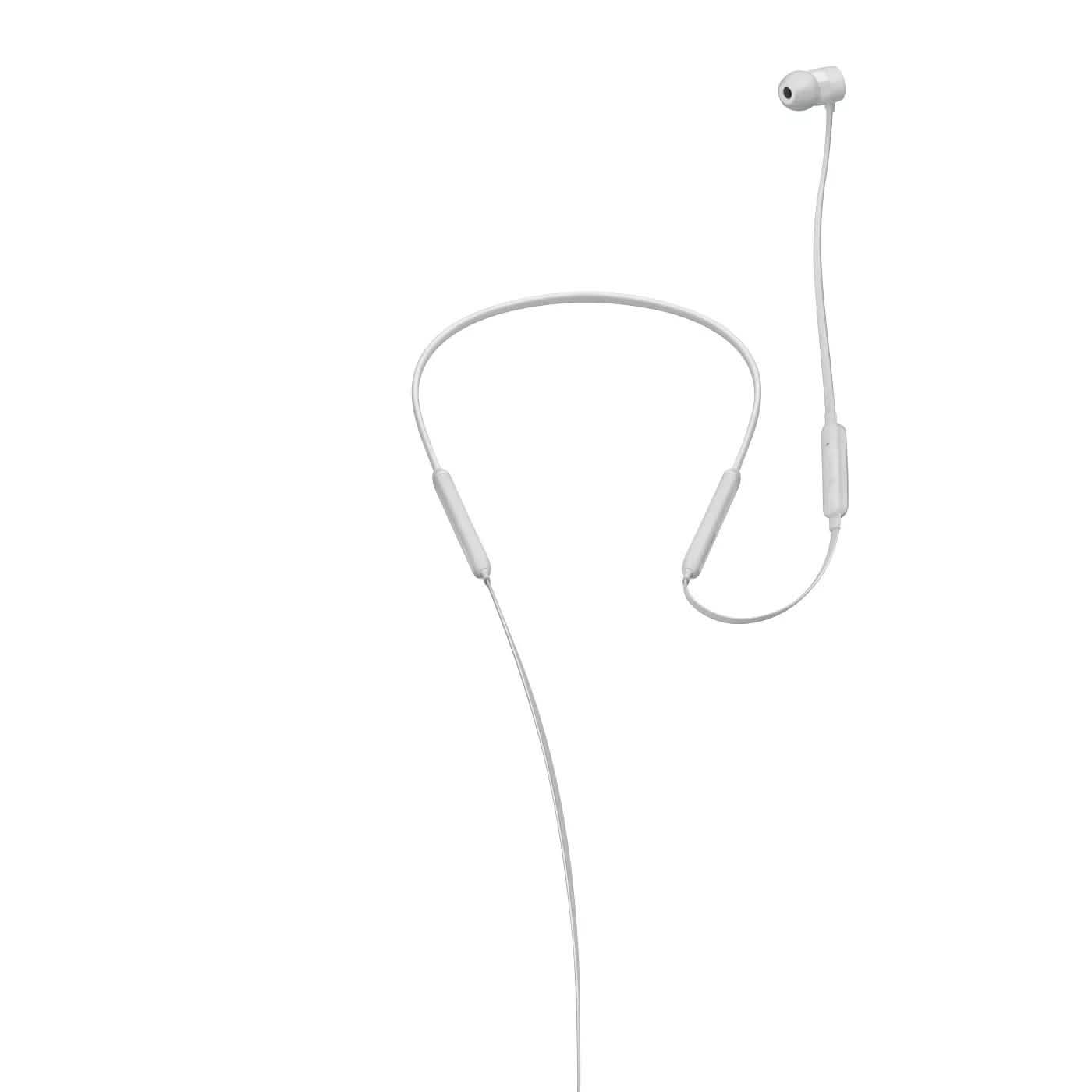 BeatsX Wireless Earphones Headphones & Audio - DailySale
