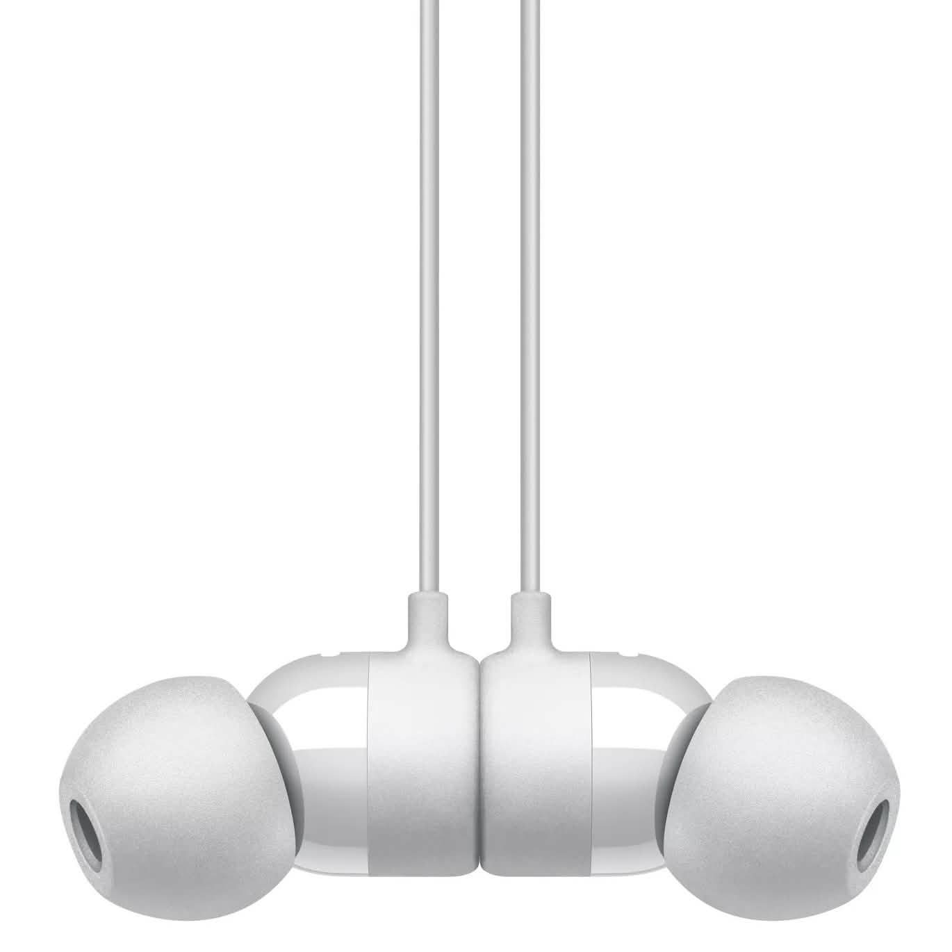 BeatsX Wireless Earphones Headphones & Audio - DailySale