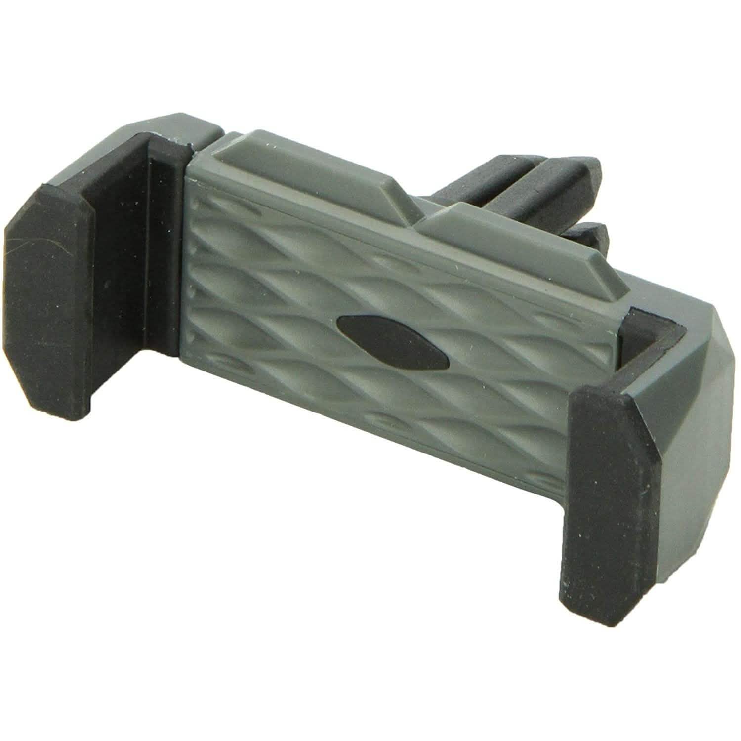 Bell+Howell Clever Grip MAX- Portable Phone Mount Automotive - DailySale