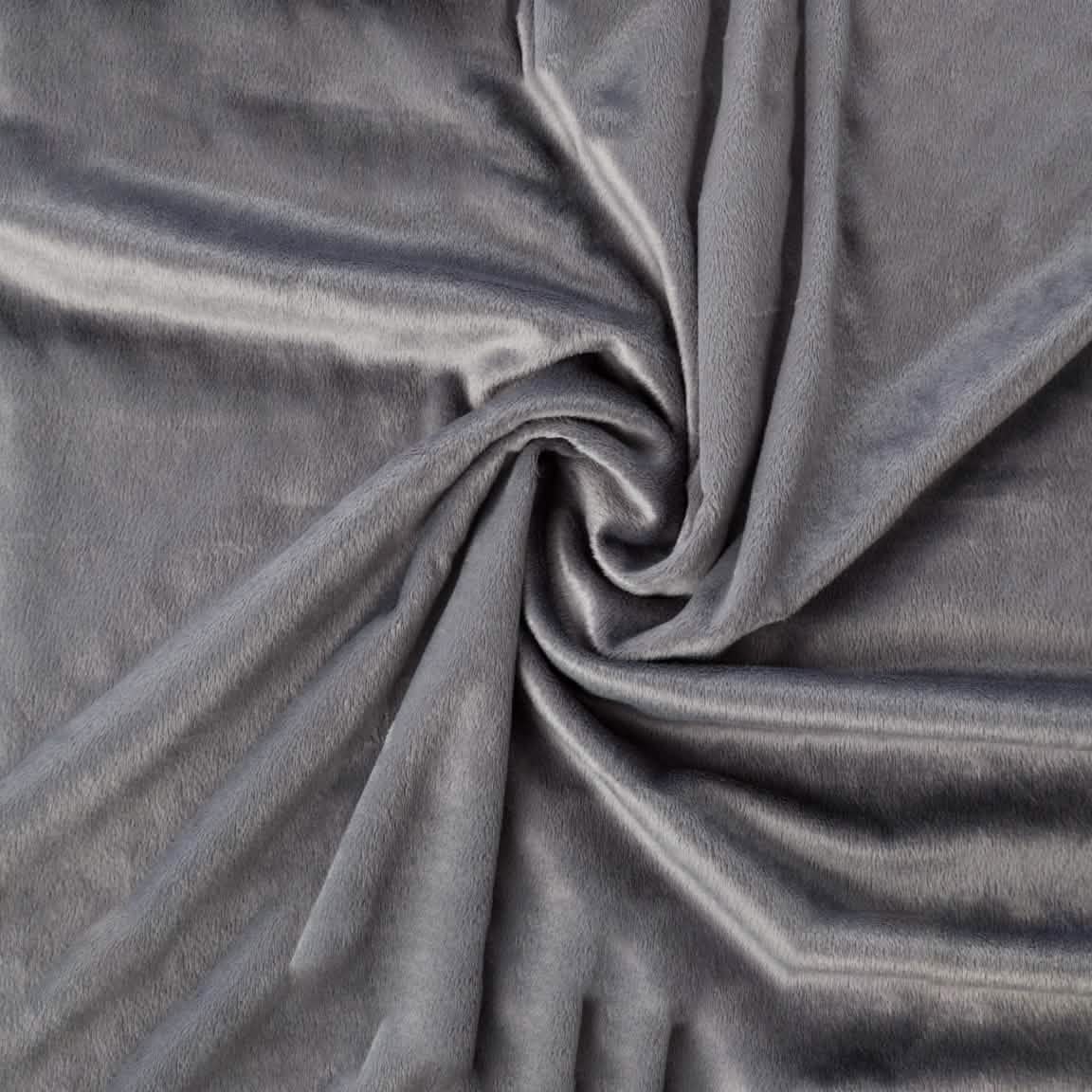 Bibb Home Weighted Blanket with Reversible Removable Cover Bed & Bath - DailySale