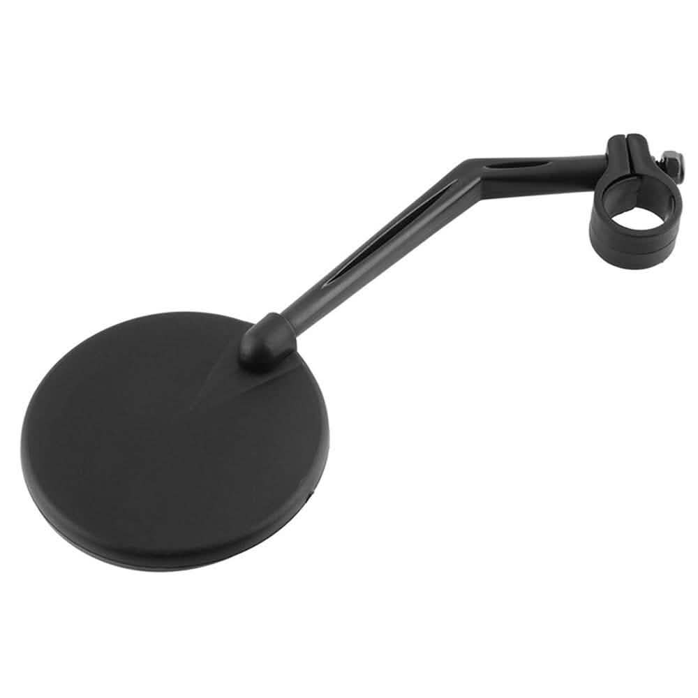 Bicycle Cycling Rear View Mirror Sports & Outdoors - DailySale