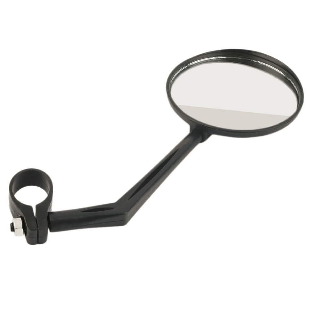 Bicycle Cycling Rear View Mirror Sports & Outdoors - DailySale