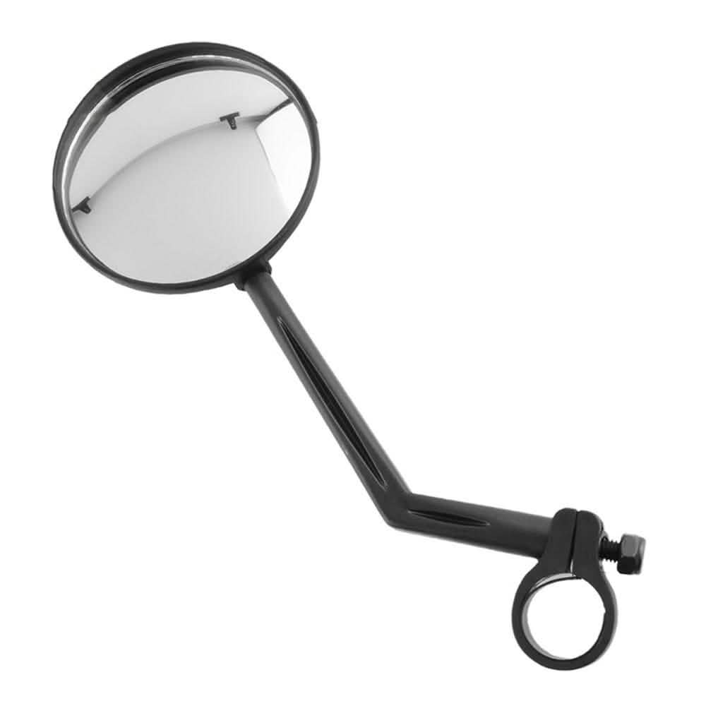 Bicycle Cycling Rear View Mirror Sports & Outdoors - DailySale