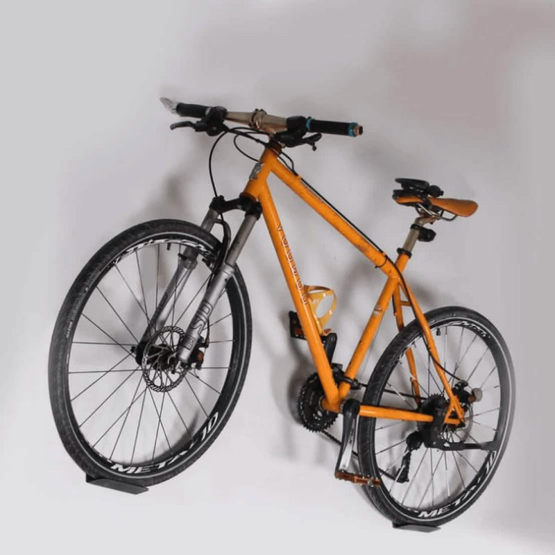 Bicycle Metal Wall Hook Rack Everything Else - DailySale