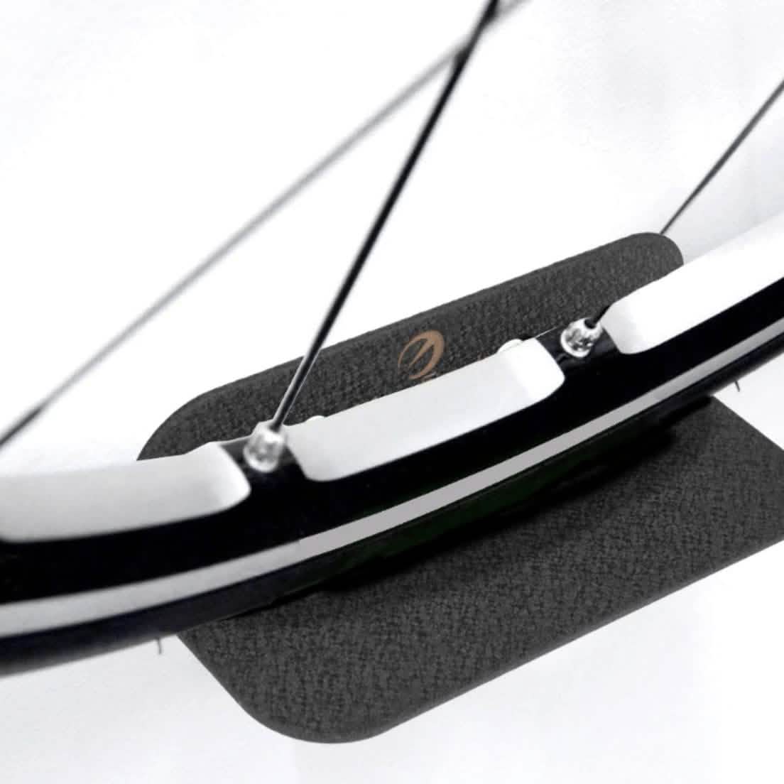 Bicycle Metal Wall Hook Rack Everything Else - DailySale