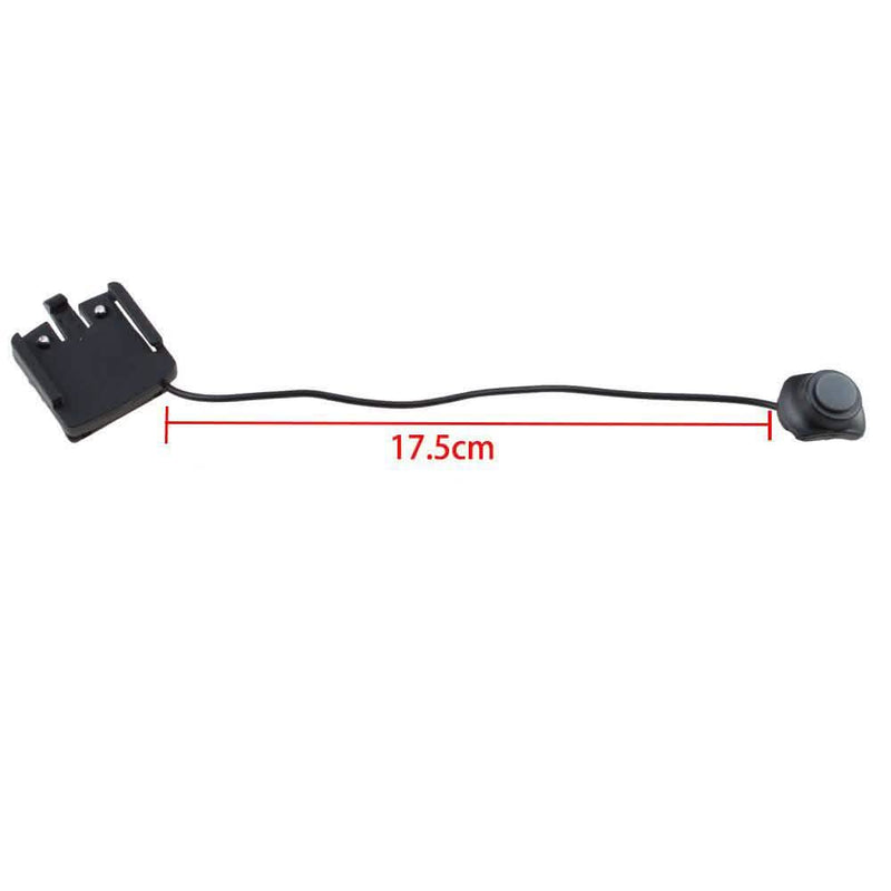 Bicycle Wireless LCD Digital GPS Cycle Computer Backlight Speedometer Odometer Sports & Outdoors - DailySale