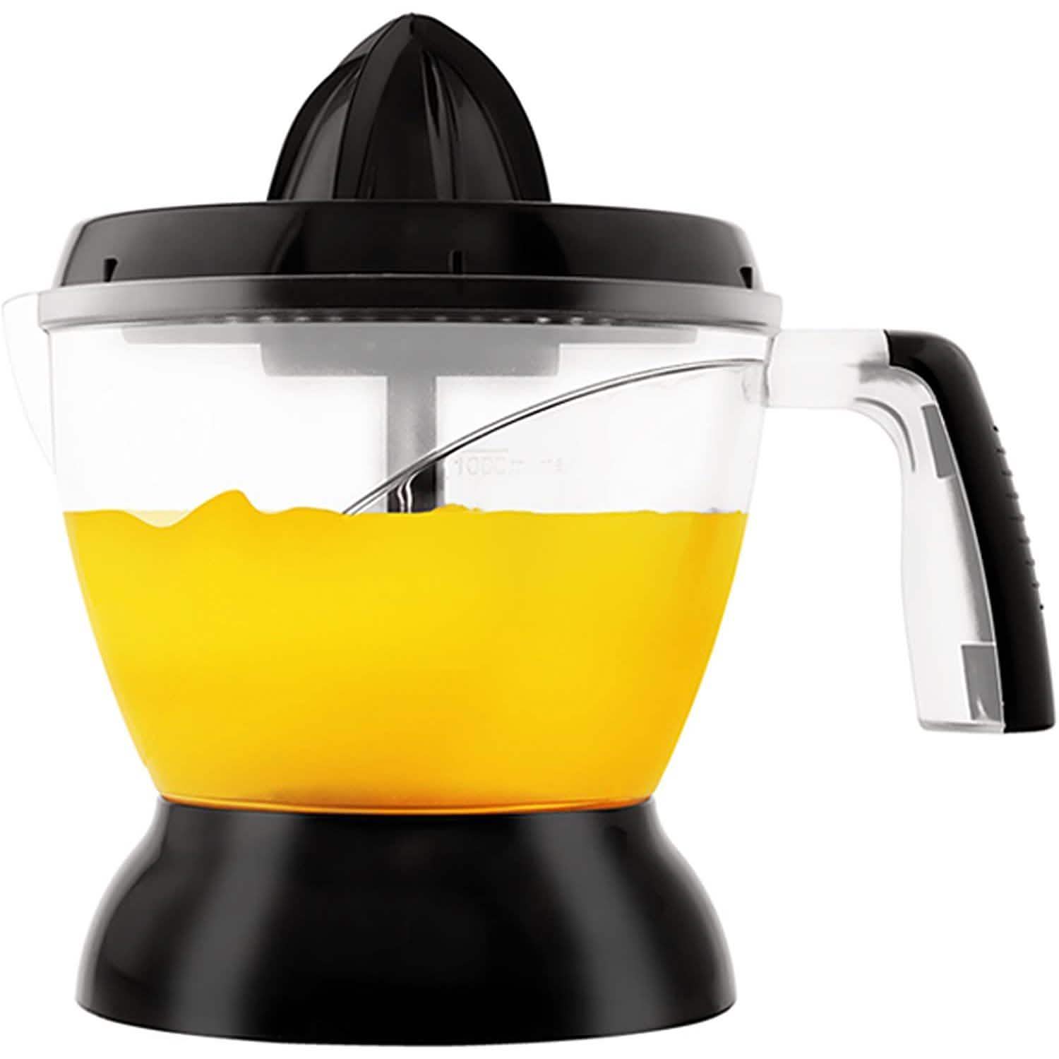 Big Boss 8962 Electric Citrus Juicer Kitchen & Dining - DailySale