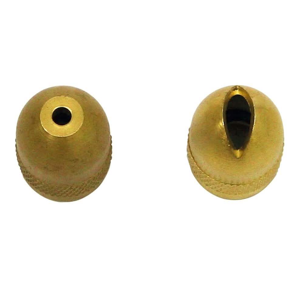 Big Boss Power Washer Broom Jet Home Essentials - DailySale