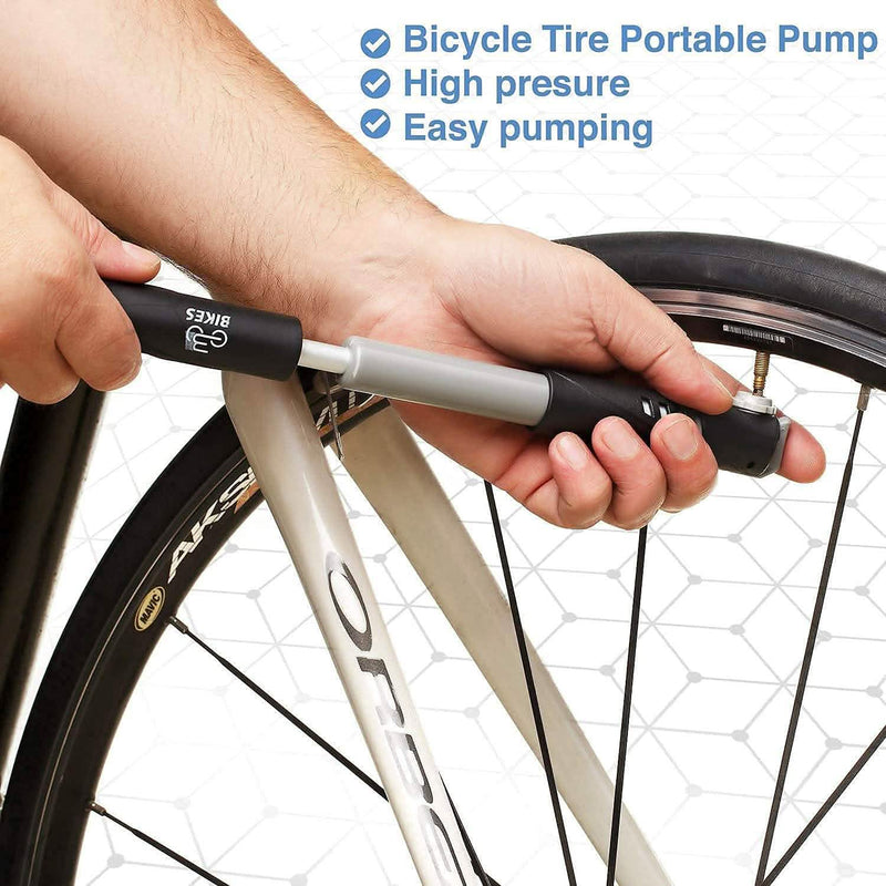 Bike Phone Front Set Bag Full Kit Sports & Outdoors - DailySale