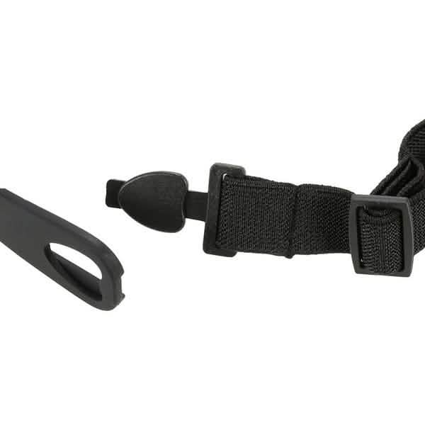 Bluetooth 4.0 Wireless Sport Heart Rate Monitor Chest Strap Wellness & Fitness - DailySale