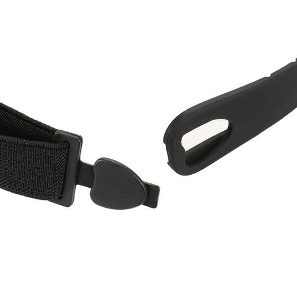 Bluetooth 4.0 Wireless Sport Heart Rate Monitor Chest Strap Wellness & Fitness - DailySale