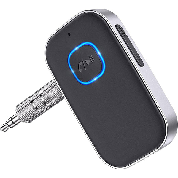 Bluetooth 5.0 Receiver for Car Automotive - DailySale