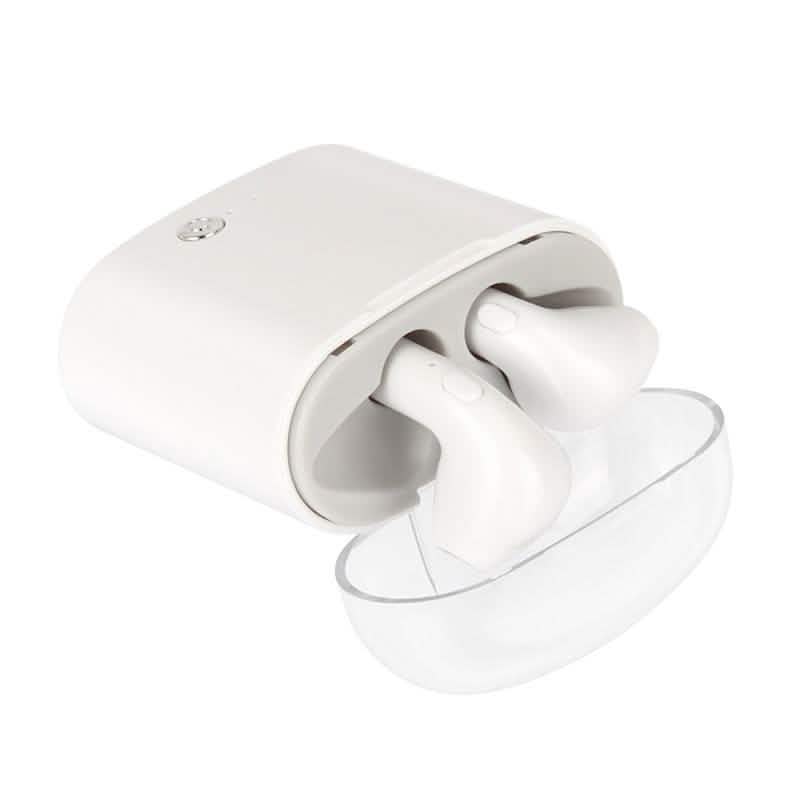 Bluetooth Mini Earbuds - Assorted Colors Headphones & Speakers - DailySale