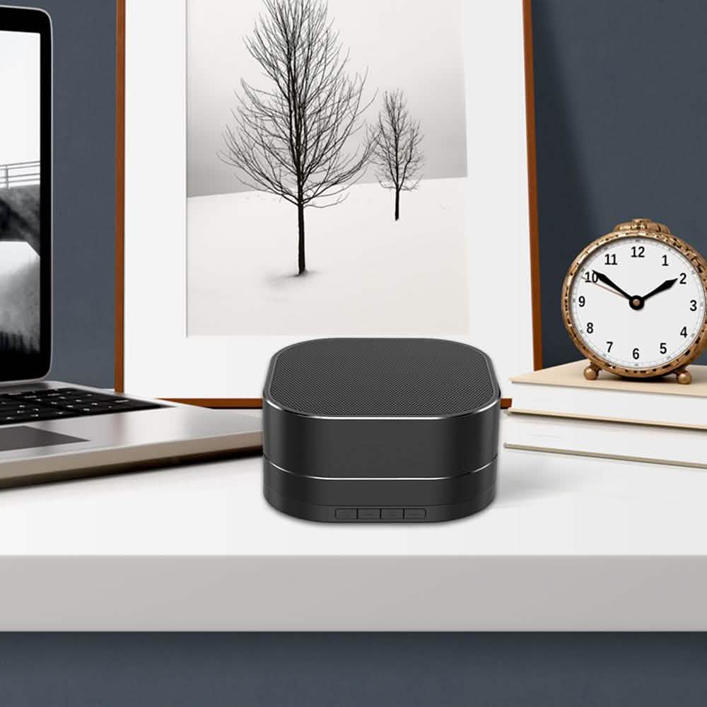 Bluetooth Wireless Speaker Speakers - DailySale