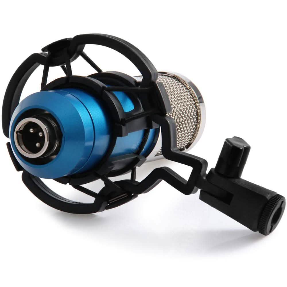 #color_blue