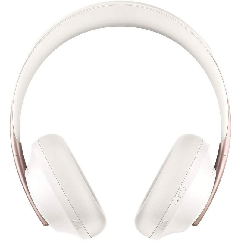 Bose Over Ear Noise Cancelling Wireless Bluetooth Headphones Headphones & Audio - DailySale