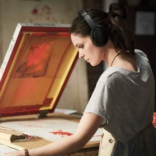 Bose QuietComfort 35 II Wireless Bluetooth Headphones Headphones & Audio - DailySale