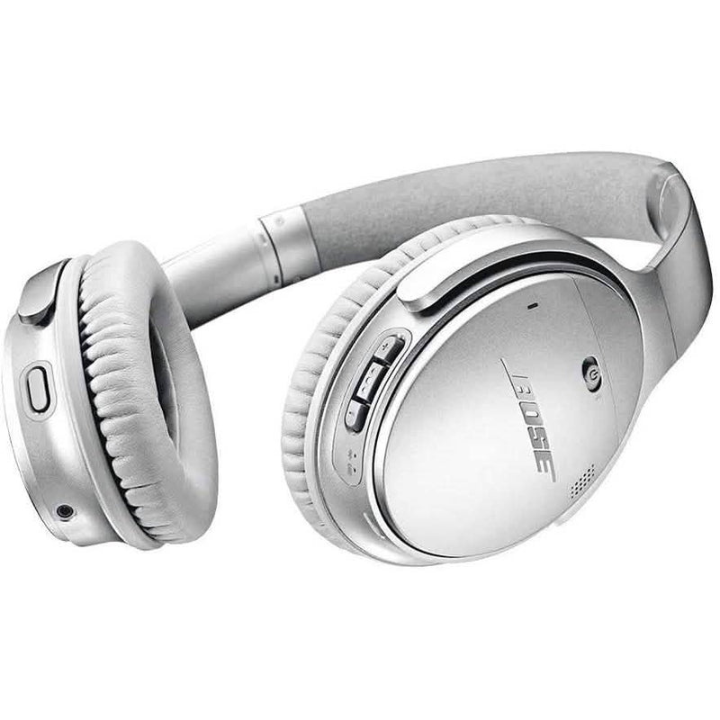 #color_silver