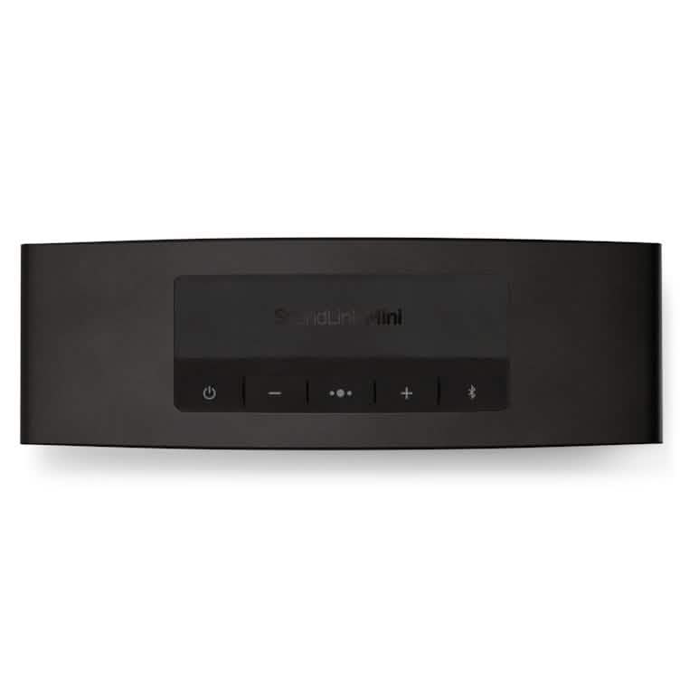Bose SoundLink Mini II Special Edition Speakers - DailySale