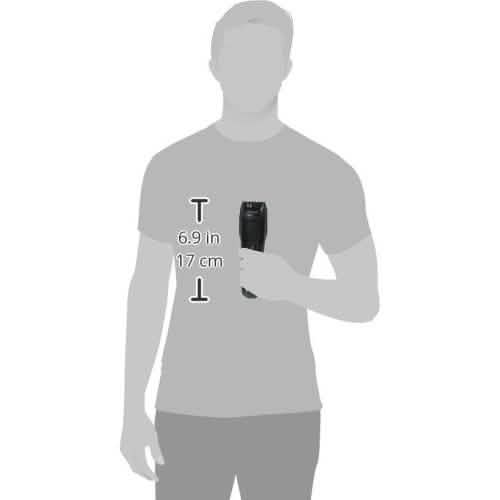 Braun BT5070 Men's Beard Trimmer Men's Grooming - DailySale