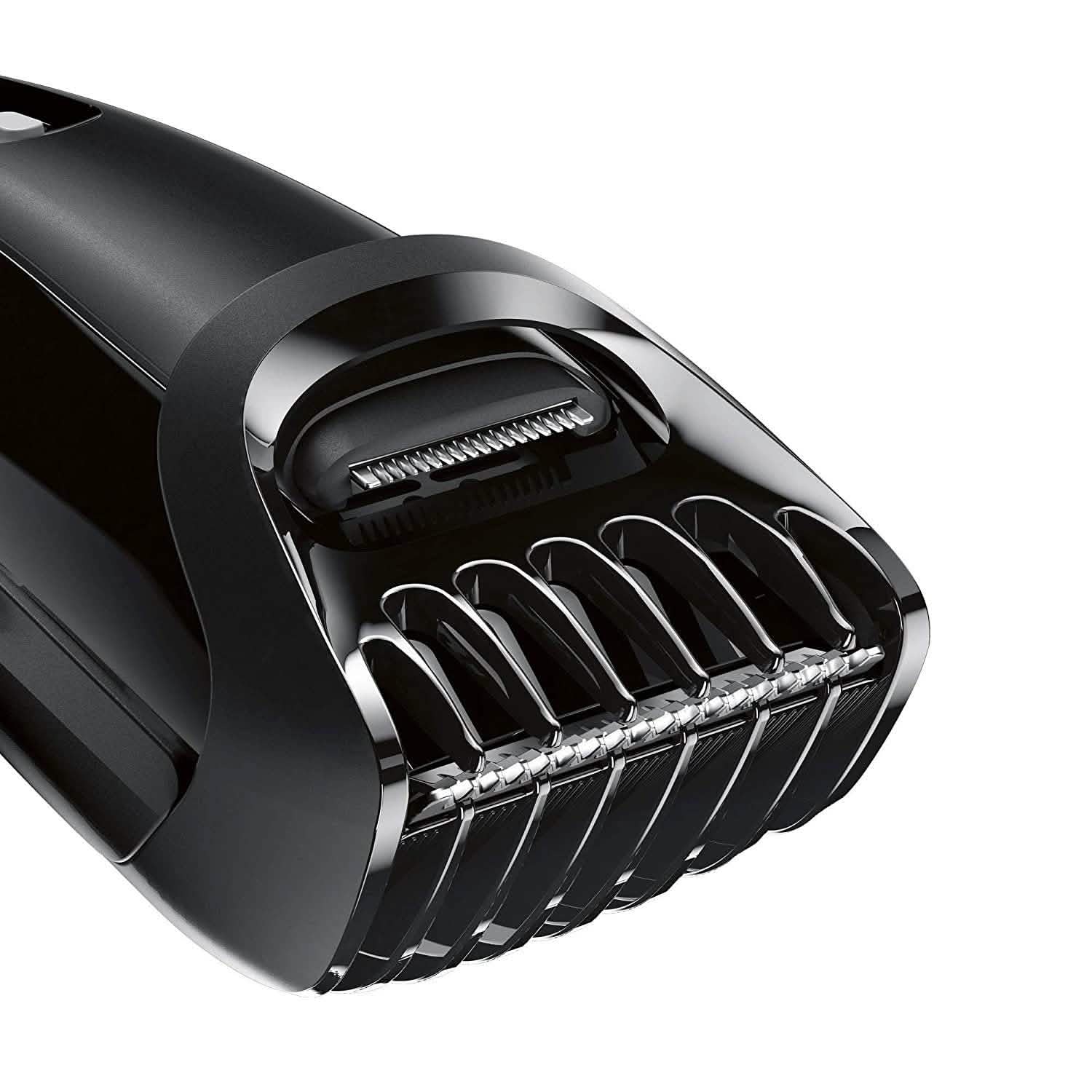 Braun BT5070 Men's Beard Trimmer Men's Grooming - DailySale