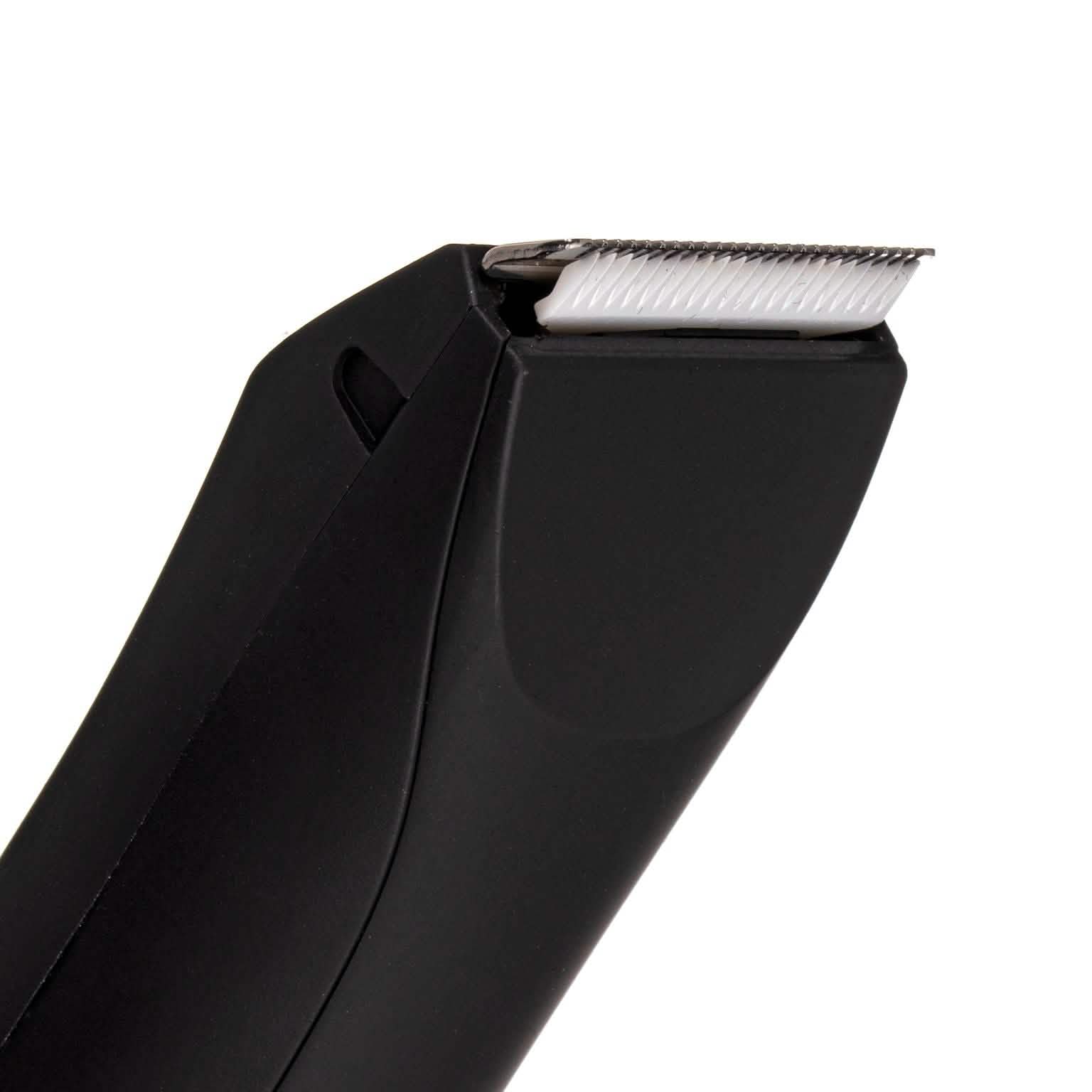 Breed Wingman Ceramic Blade Men's Grooming - DailySale