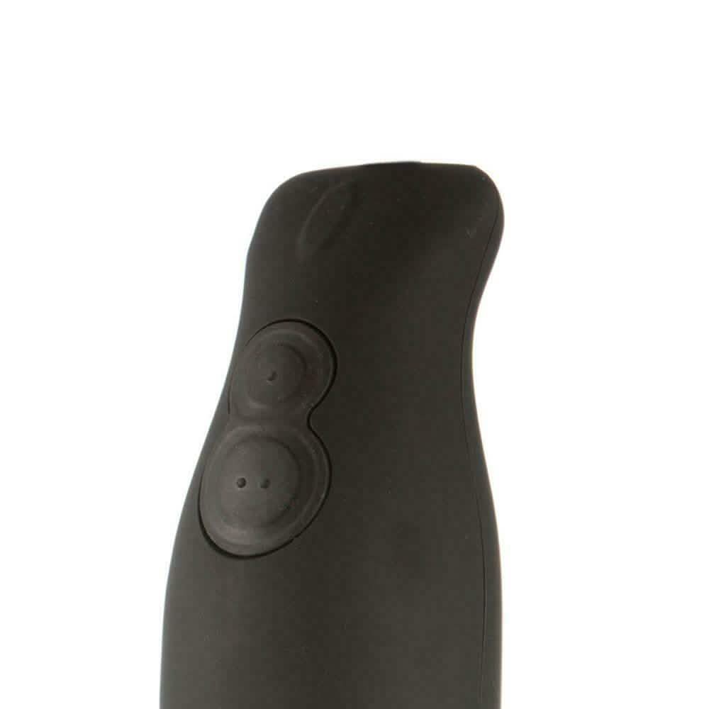 Brentwood HB-33BK 2-Speed 200W Hand Blender Kitchen & Dining - DailySale