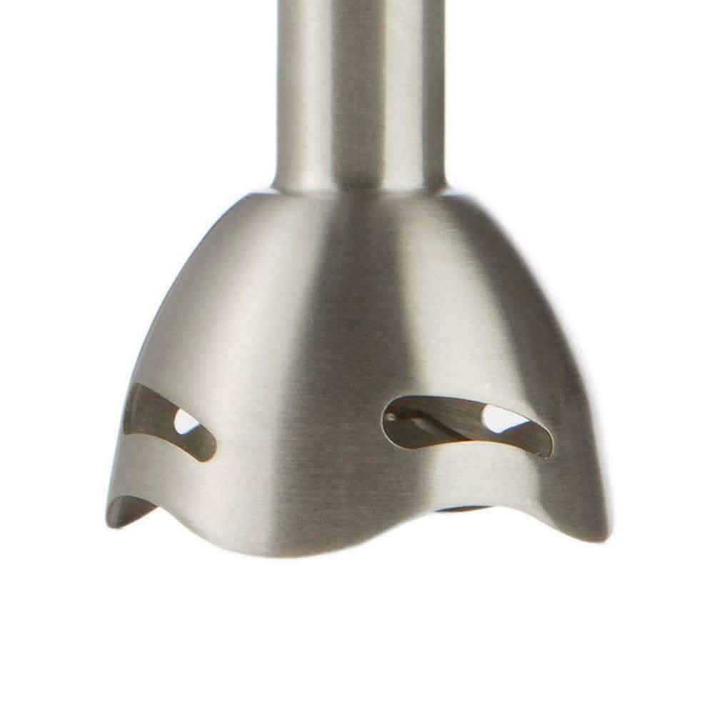 Brentwood HB-33BK 2-Speed 200W Hand Blender Kitchen & Dining - DailySale