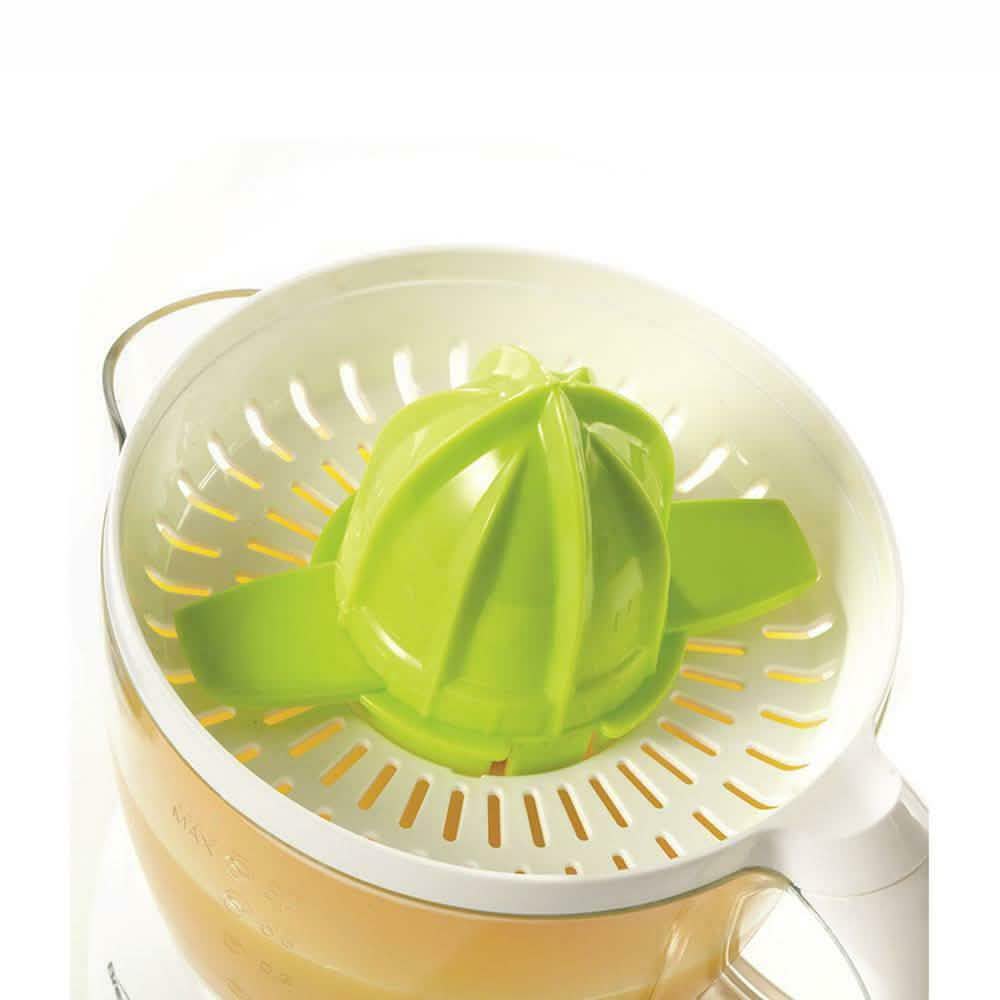 Brentwood J-15 24oz Electric Citrus Juicer Kitchen & Dining - DailySale