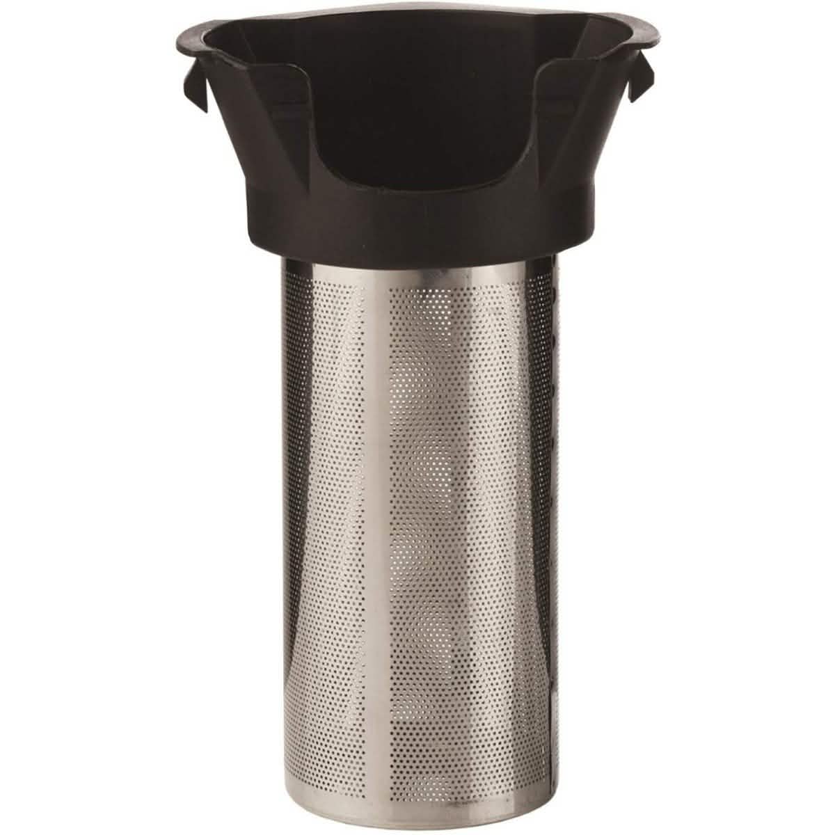 Brentwood Stainless Steel Cordless Electric Kettle Kitchen Essentials - DailySale