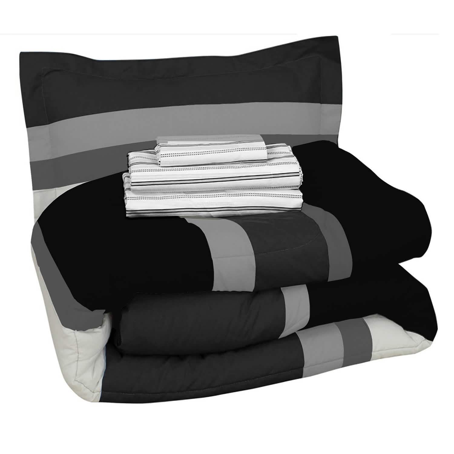 #color_gray