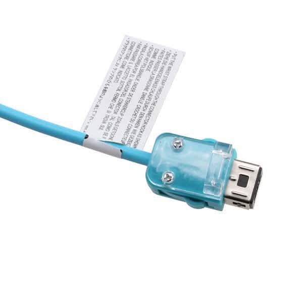 Built-in Motion Plus Remote and Nunchuck Controller For Wii Video Games & Consoles - DailySale