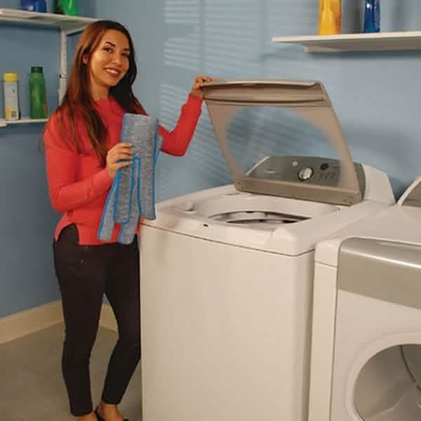 Double-sided Mop Switch N' Clean - DailySale, Inc