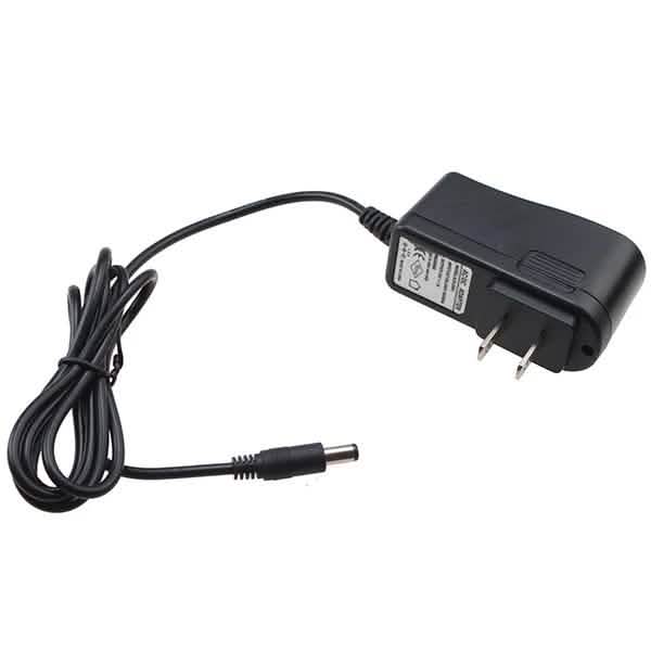Caline CP-05 10 Isolated Output 9V 12V 18V Guitar Effect Pedals Power Supply Gadgets & Accessories - DailySale