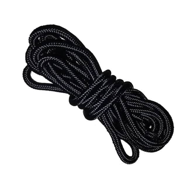 Camping Hammock Outdoor Portable Breathable Quick Dry Ultra Light Sports & Outdoors - DailySale