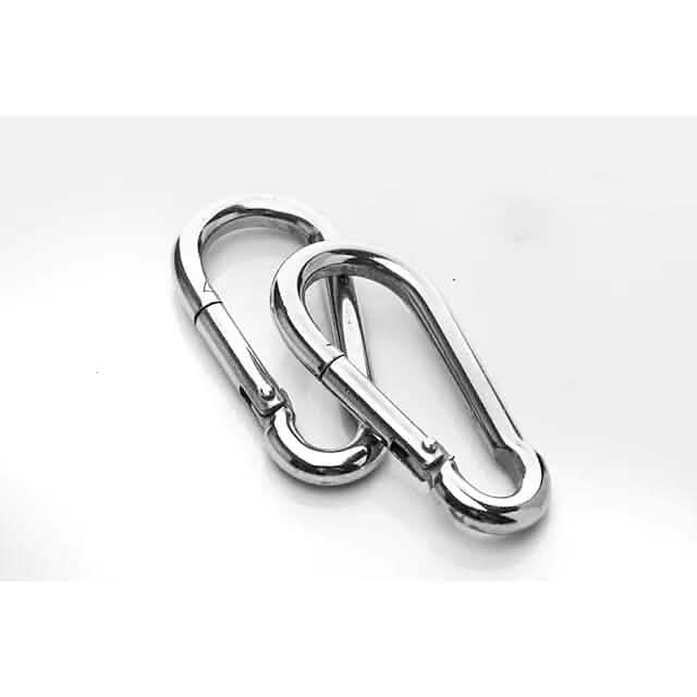 Camping Hammock Outdoor Portable Breathable Quick Dry Ultra Light Sports & Outdoors - DailySale