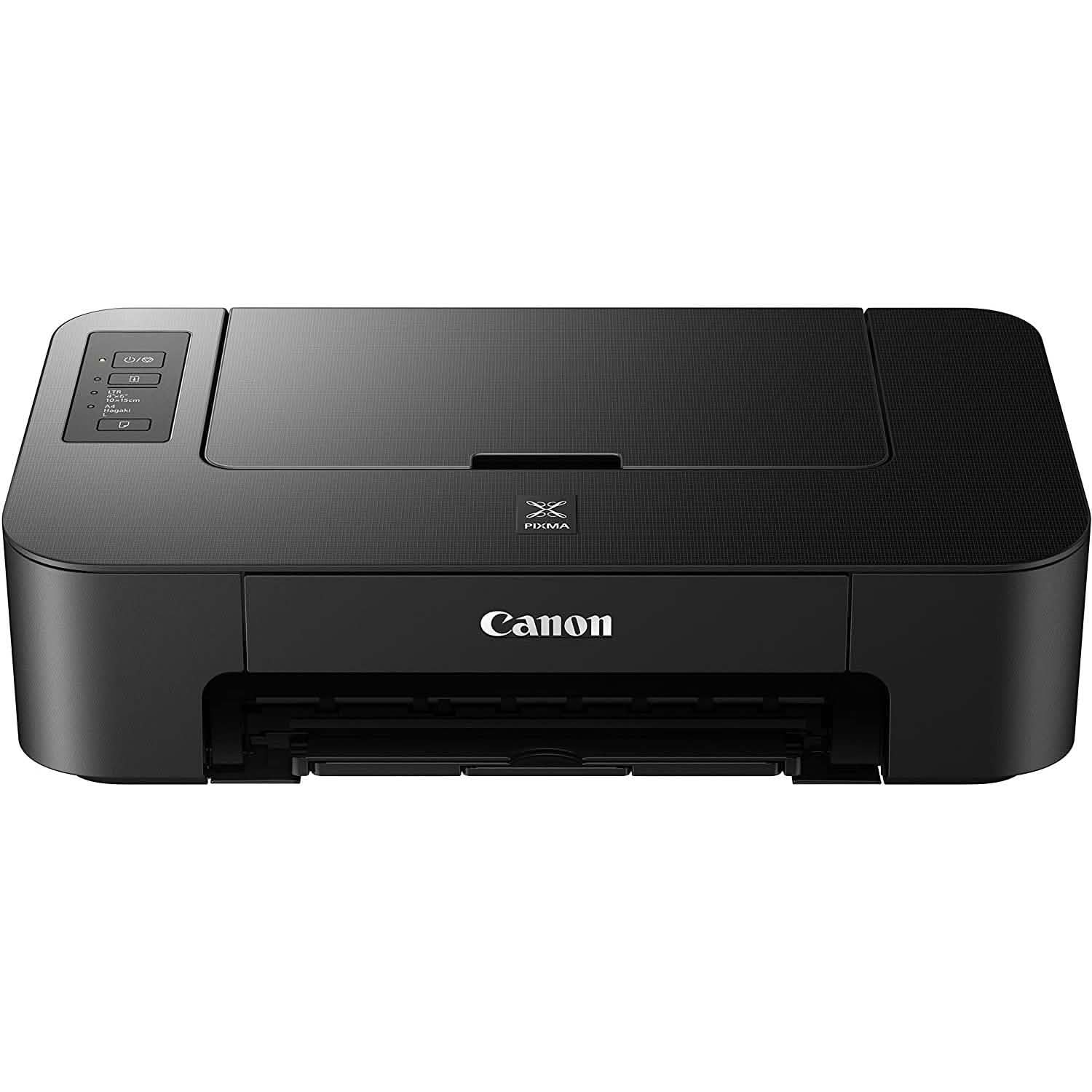 Canon TS202 Inkjet Photo Printer Gadgets & Accessories - DailySale