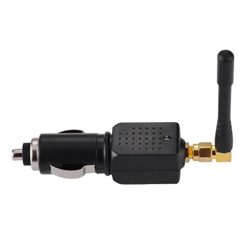 cigarette lighter tracking device Car GPS Interceptor Car Cigarette Lighter Power Supply cigarette lighter tracking device Car GPS Interceptor Car Cigarette Lighter Power Supply