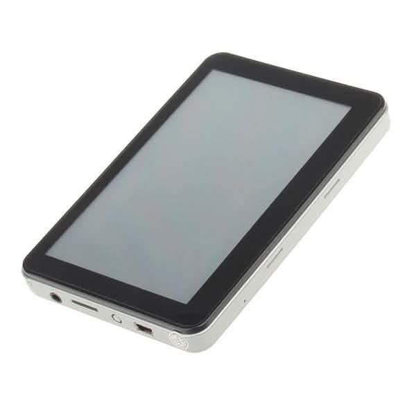 Car GPS Navigation Automotive - DailySale